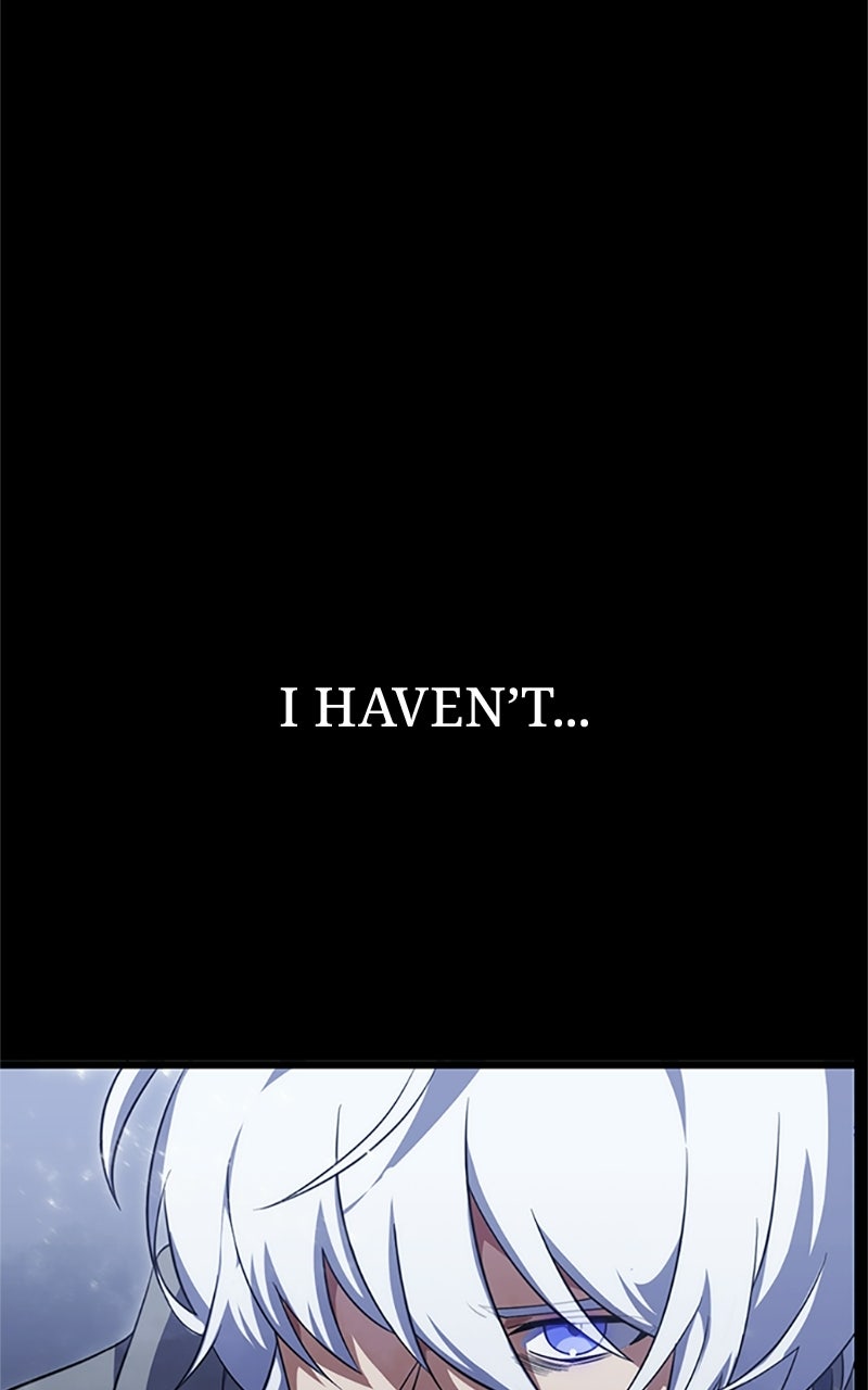 The Regressed MageUses Cheat Skills Ep.1 - The One Who Had Nothing page 102 - 