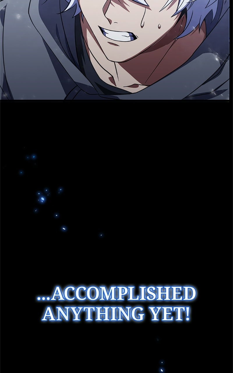 The Regressed MageUses Cheat Skills Ep.1 - The One Who Had Nothing page 103 - 