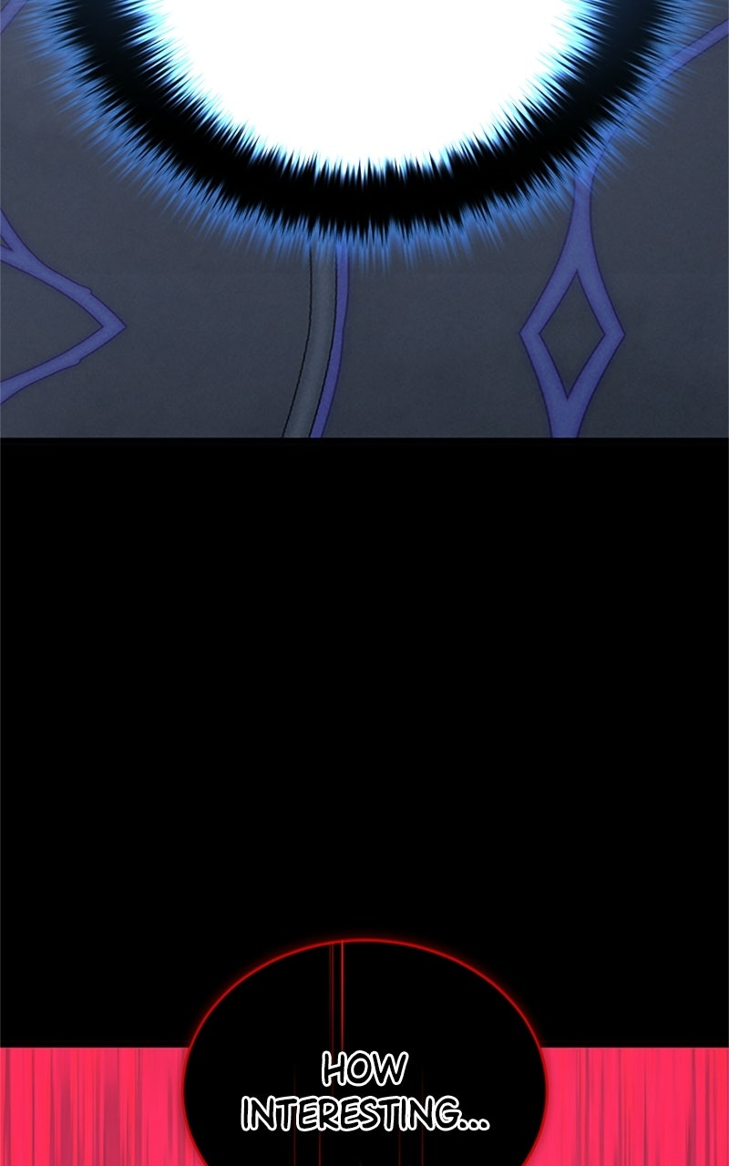 The Regressed MageUses Cheat Skills Ep.1 - The One Who Had Nothing page 108 - 