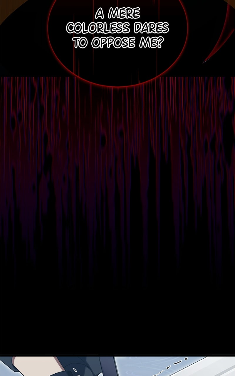 The Regressed MageUses Cheat Skills Ep.1 - The One Who Had Nothing page 110 - 
