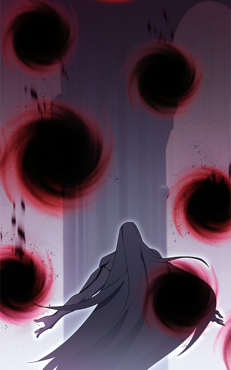 The Regressed MageUses Cheat Skills Ep.1 - The One Who Had Nothing page 114 - 