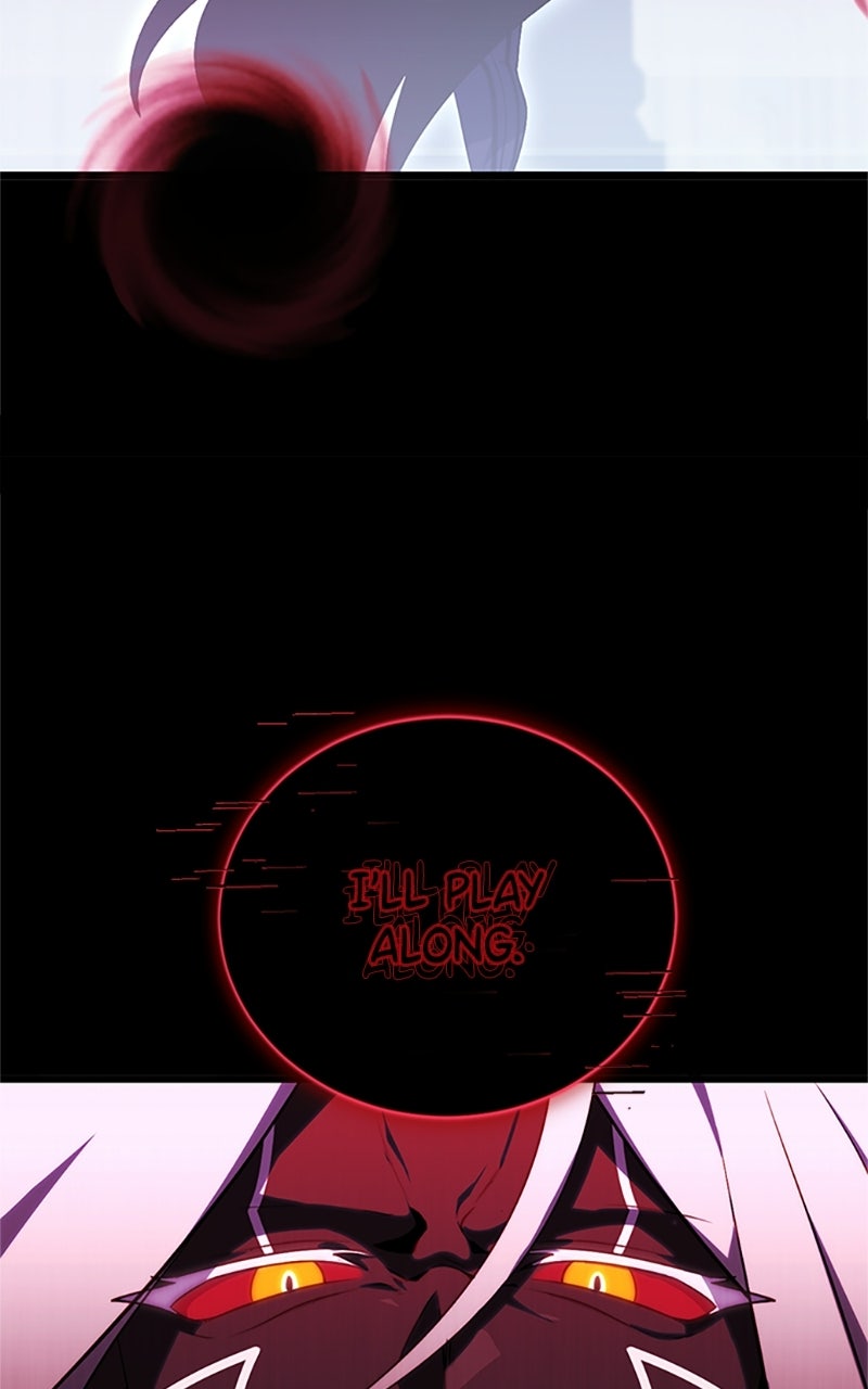 The Regressed MageUses Cheat Skills Ep.1 - The One Who Had Nothing page 115 - 