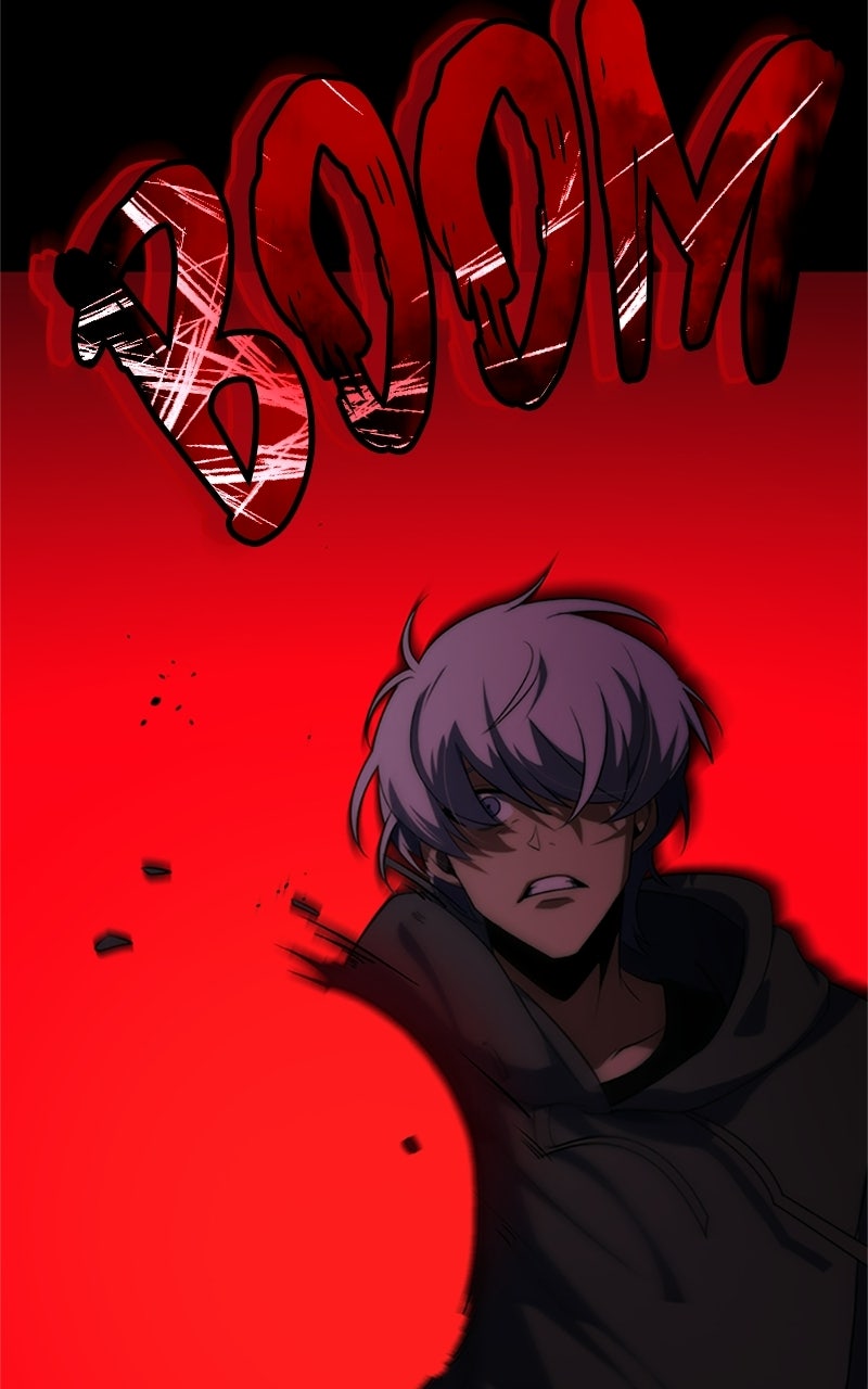 The Regressed MageUses Cheat Skills Ep.1 - The One Who Had Nothing page 117 - 