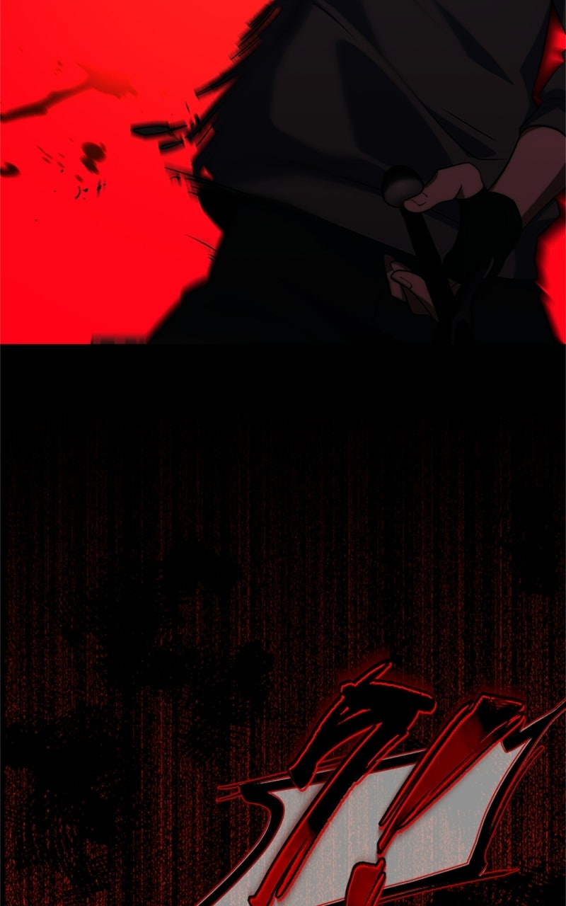 The Regressed MageUses Cheat Skills Ep.1 - The One Who Had Nothing page 118 - 