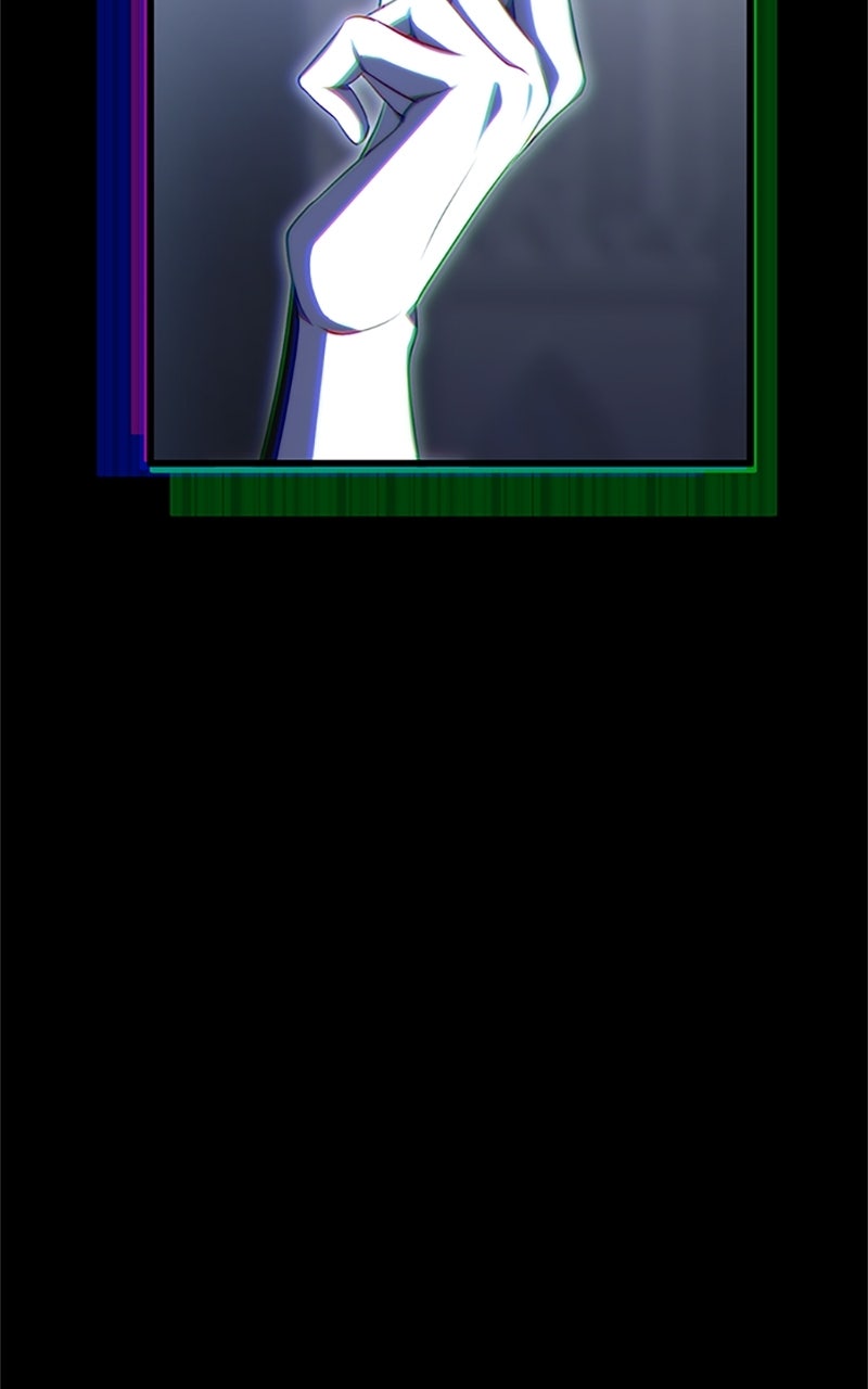 The Regressed MageUses Cheat Skills Ep.1 - The One Who Had Nothing page 124 - 