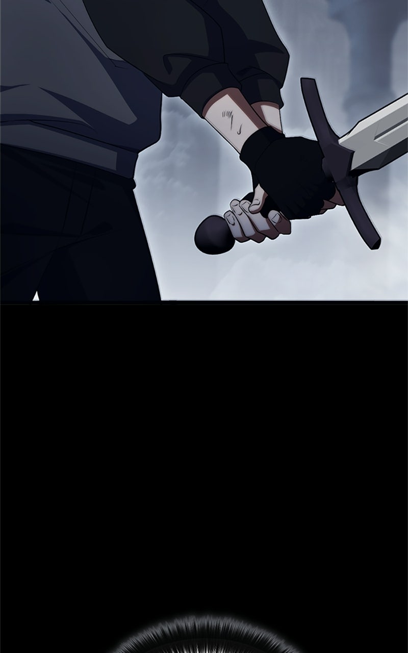 The Regressed MageUses Cheat Skills Ep.1 - The One Who Had Nothing page 126 - 