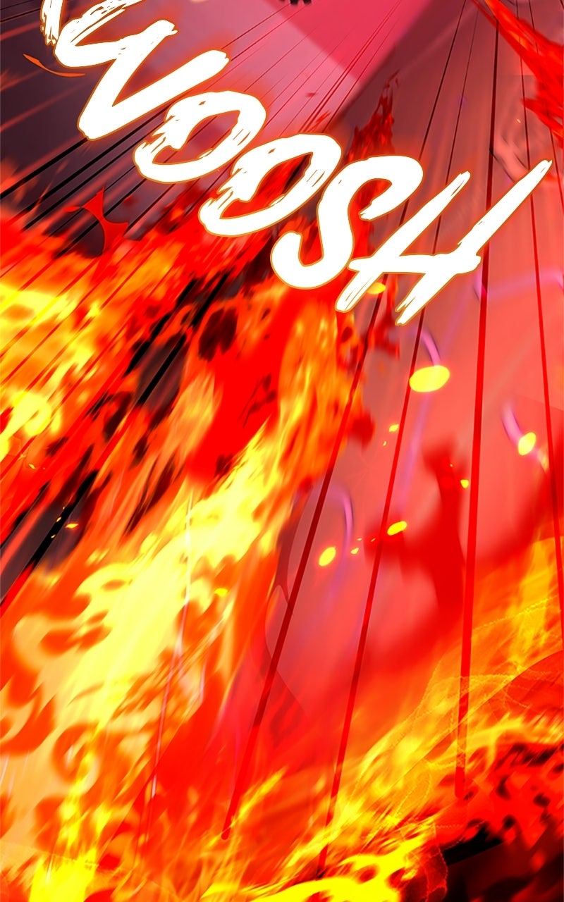 The Regressed MageUses Cheat Skills Ep.1 - The One Who Had Nothing page 130 - 