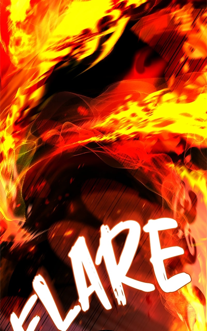 The Regressed MageUses Cheat Skills Ep.1 - The One Who Had Nothing page 131 - 