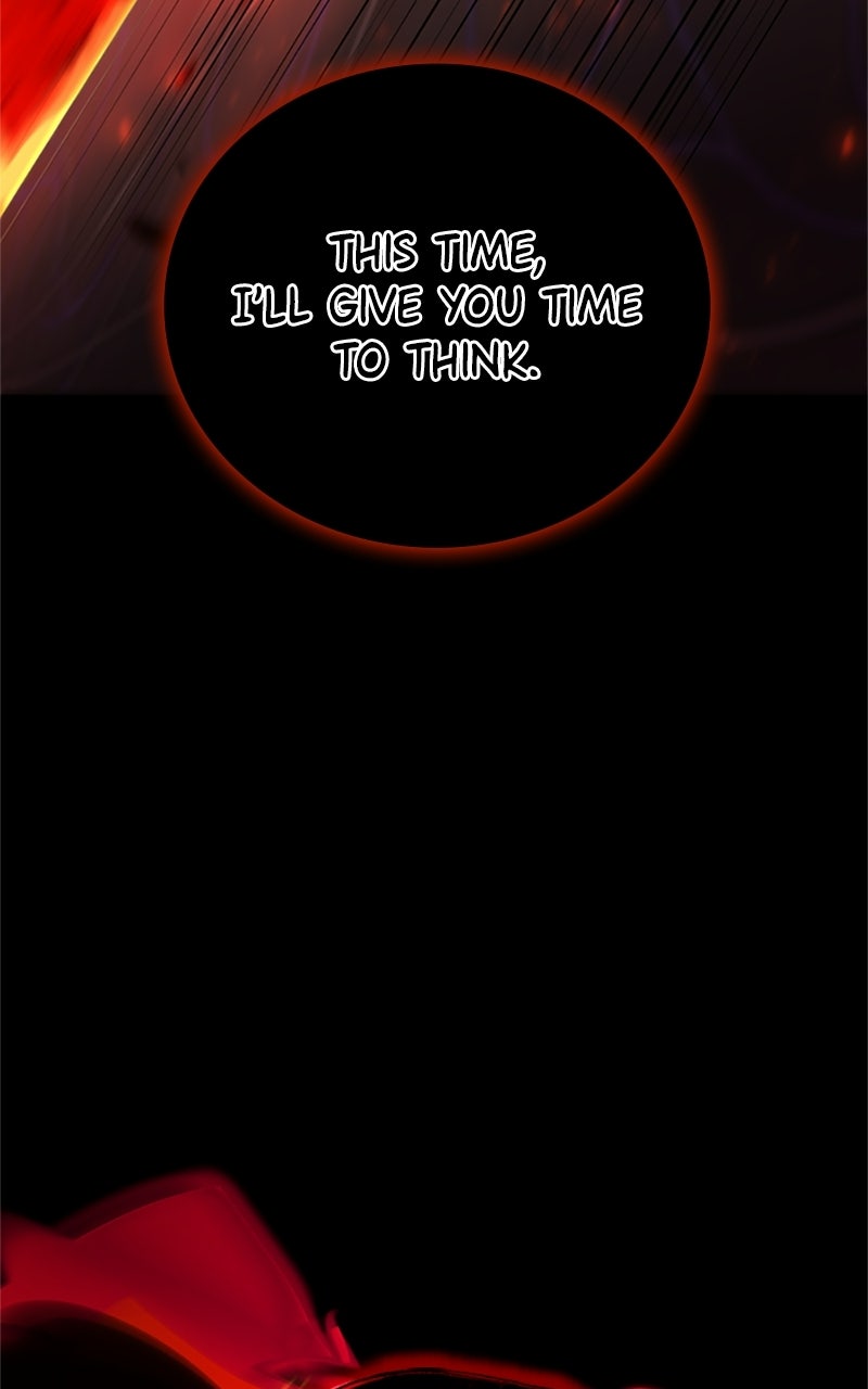 The Regressed MageUses Cheat Skills Ep.1 - The One Who Had Nothing page 133 - 