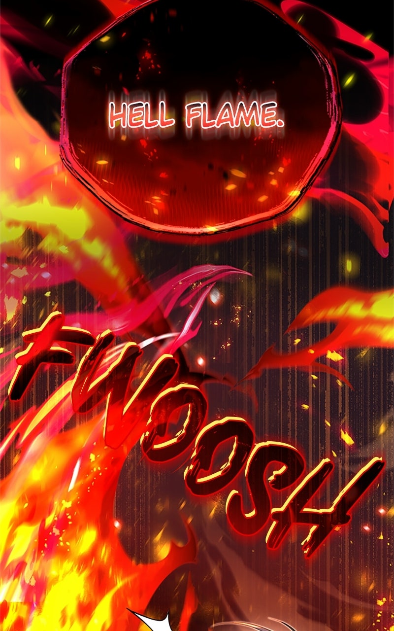 The Regressed MageUses Cheat Skills Ep.1 - The One Who Had Nothing page 134 - 