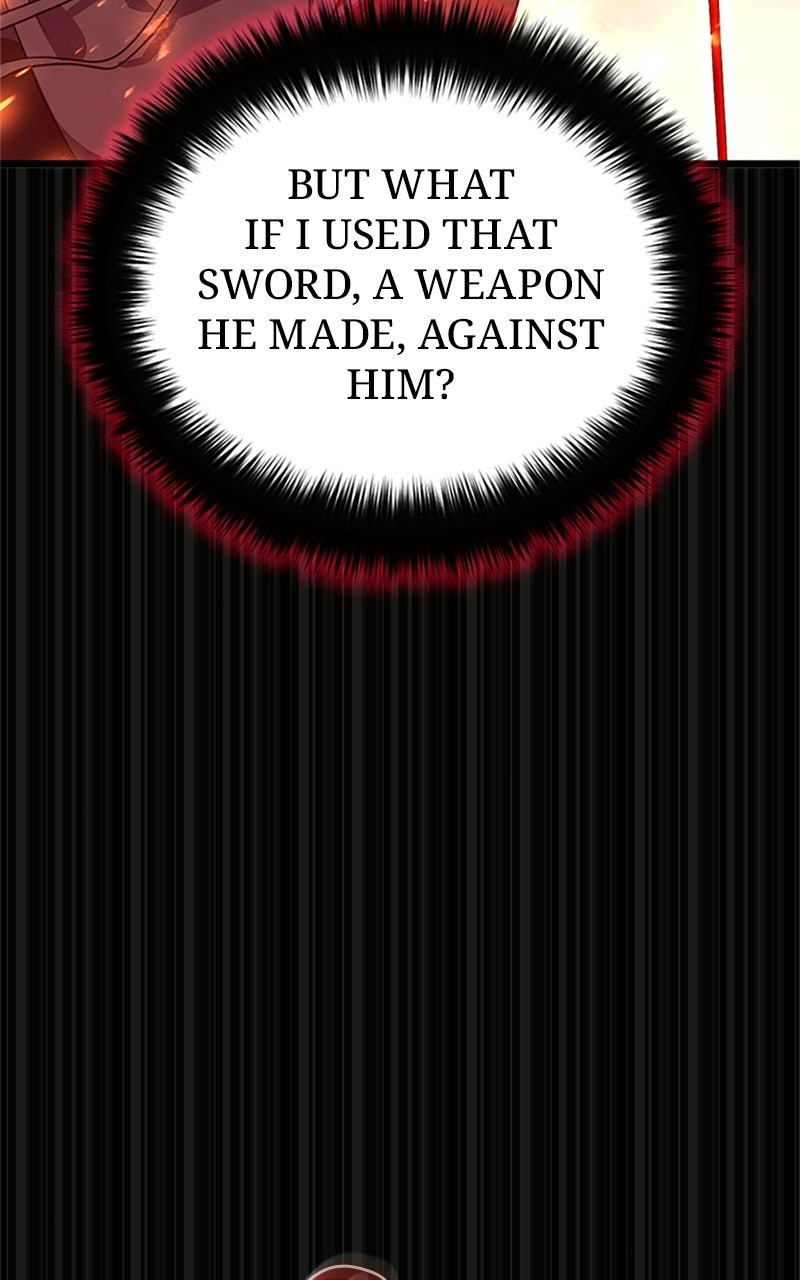 The Regressed MageUses Cheat Skills Ep.1 - The One Who Had Nothing page 139 - 