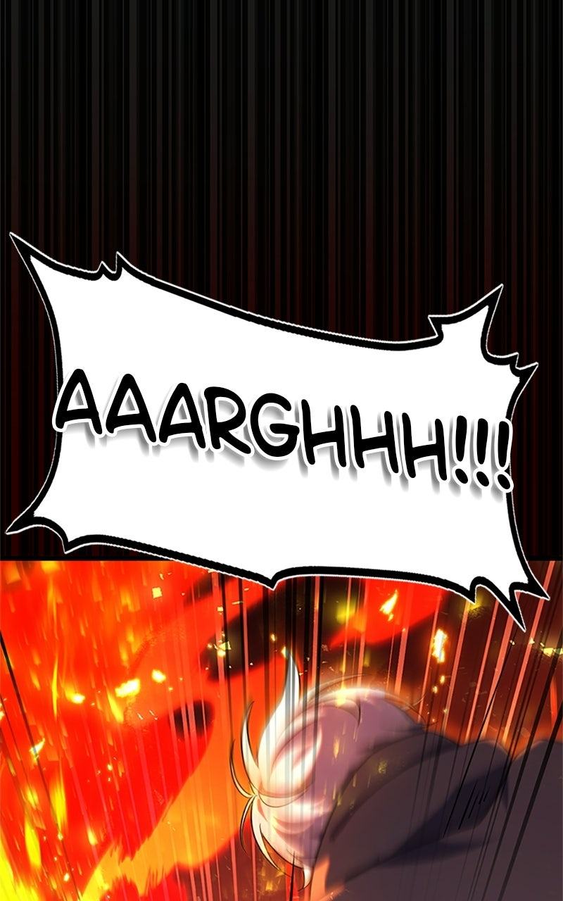 The Regressed MageUses Cheat Skills Ep.1 - The One Who Had Nothing page 141 - 