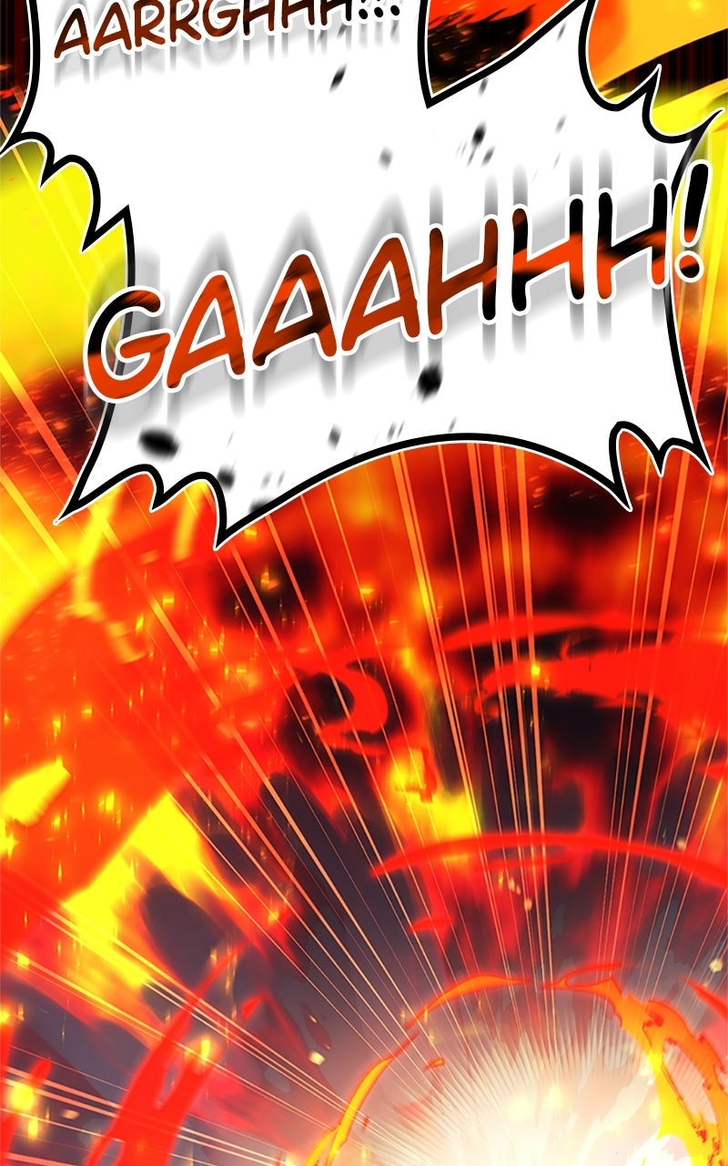 The Regressed MageUses Cheat Skills Ep.1 - The One Who Had Nothing page 144 - 