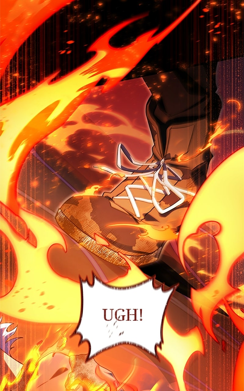 The Regressed MageUses Cheat Skills Ep.1 - The One Who Had Nothing page 147 - 