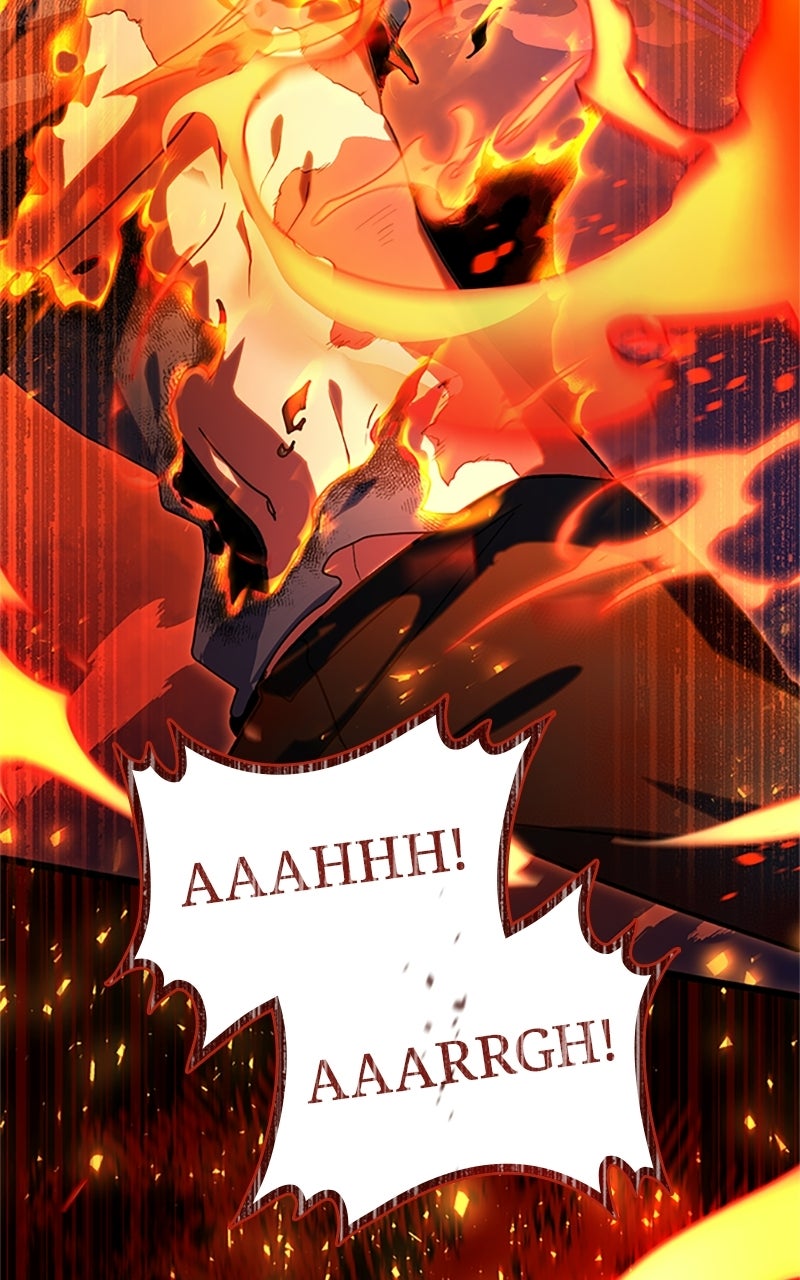 The Regressed MageUses Cheat Skills Ep.1 - The One Who Had Nothing page 148 - 