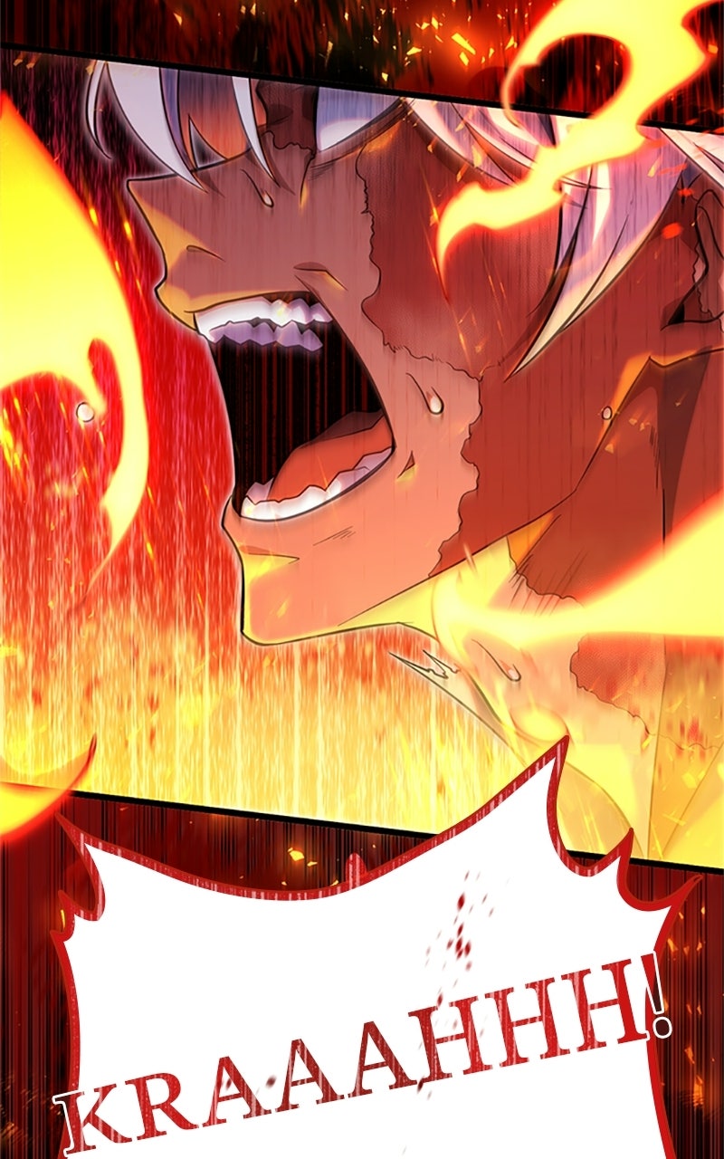 The Regressed MageUses Cheat Skills Ep.1 - The One Who Had Nothing page 149 - 
