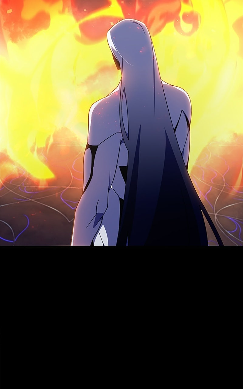The Regressed MageUses Cheat Skills Ep.1 - The One Who Had Nothing page 152 - 