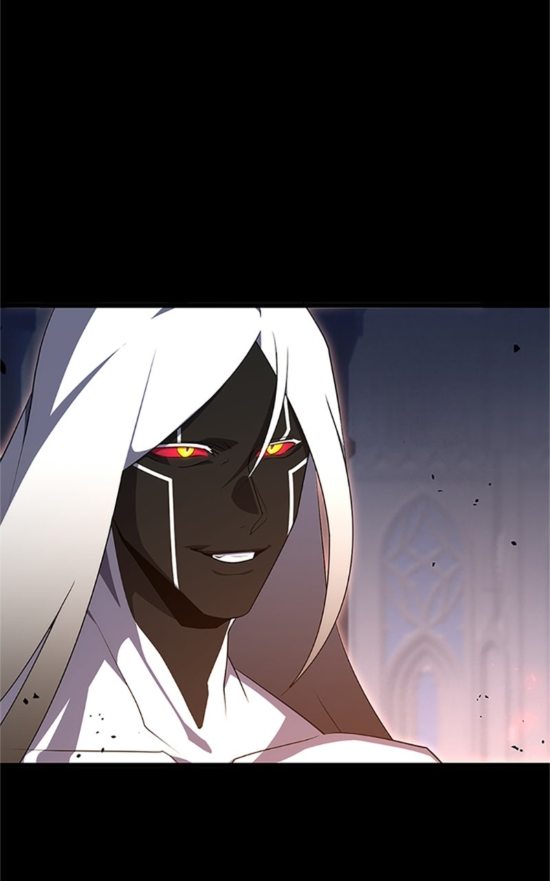 The Regressed MageUses Cheat Skills Ep.1 - The One Who Had Nothing page 153 - 