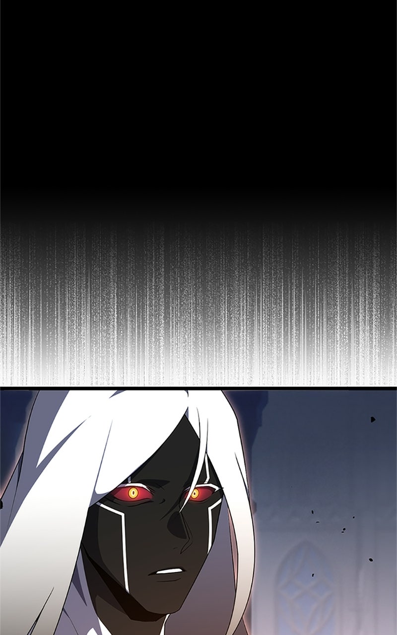 The Regressed MageUses Cheat Skills Ep.1 - The One Who Had Nothing page 154 - 