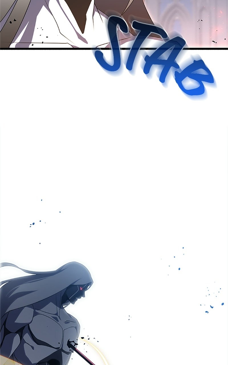 The Regressed MageUses Cheat Skills Ep.1 - The One Who Had Nothing page 155 - 