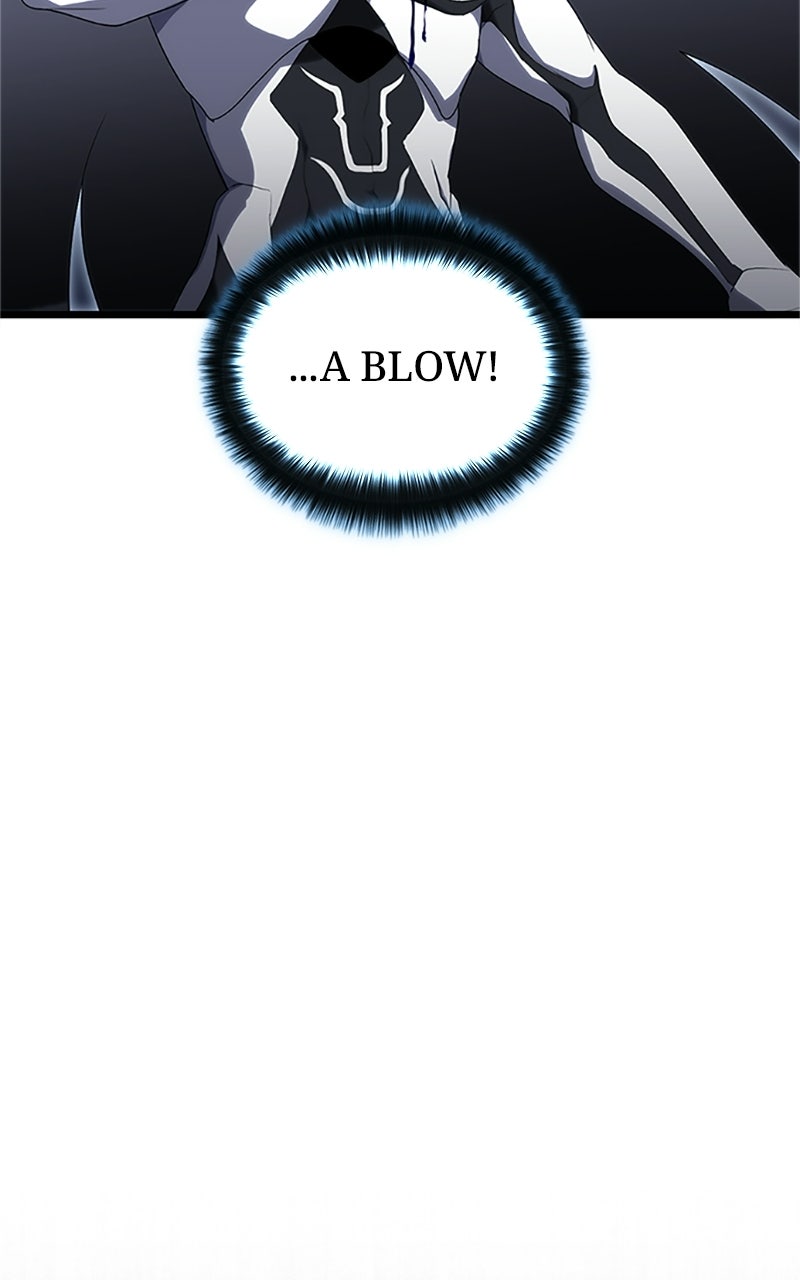 The Regressed MageUses Cheat Skills Ep.1 - The One Who Had Nothing page 159 - 