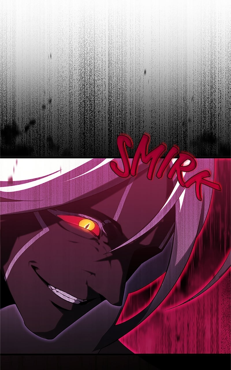 The Regressed MageUses Cheat Skills Ep.1 - The One Who Had Nothing page 160 - 