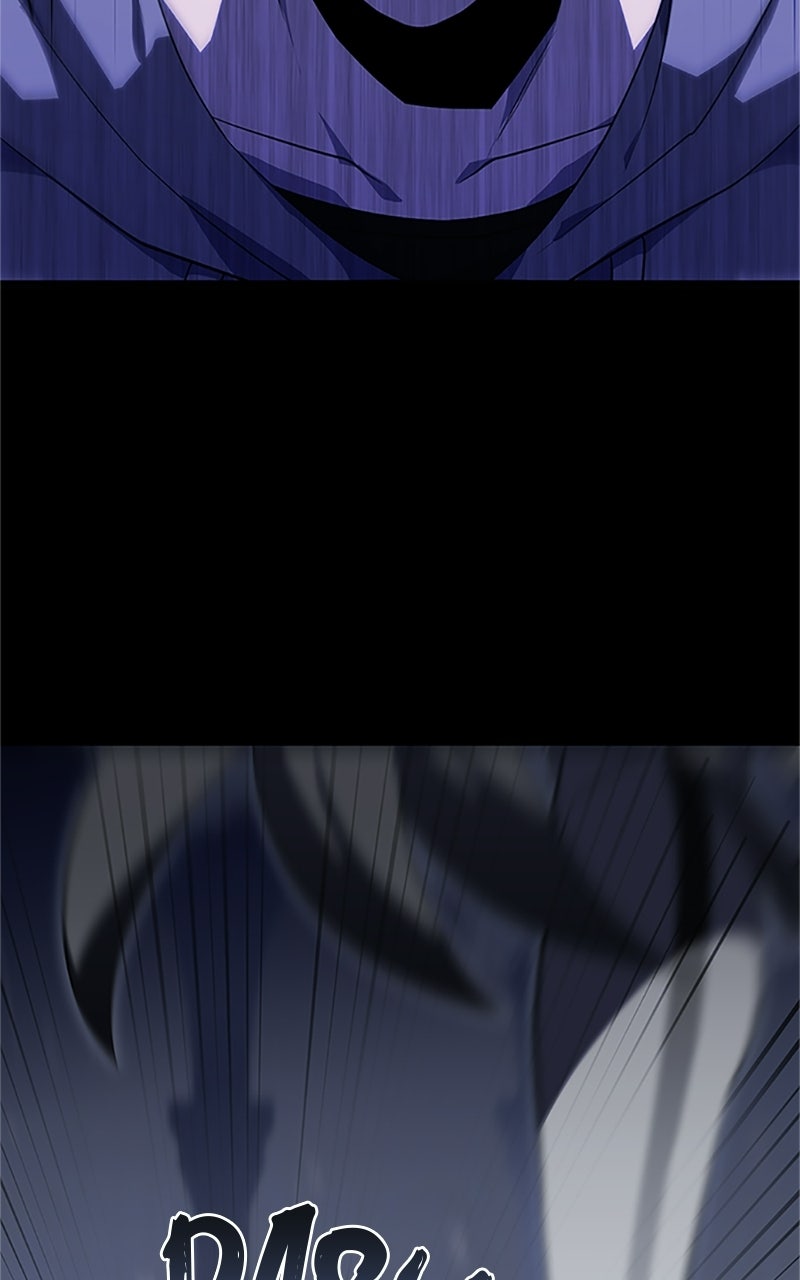 The Regressed MageUses Cheat Skills Ep.1 - The One Who Had Nothing page 163 - 