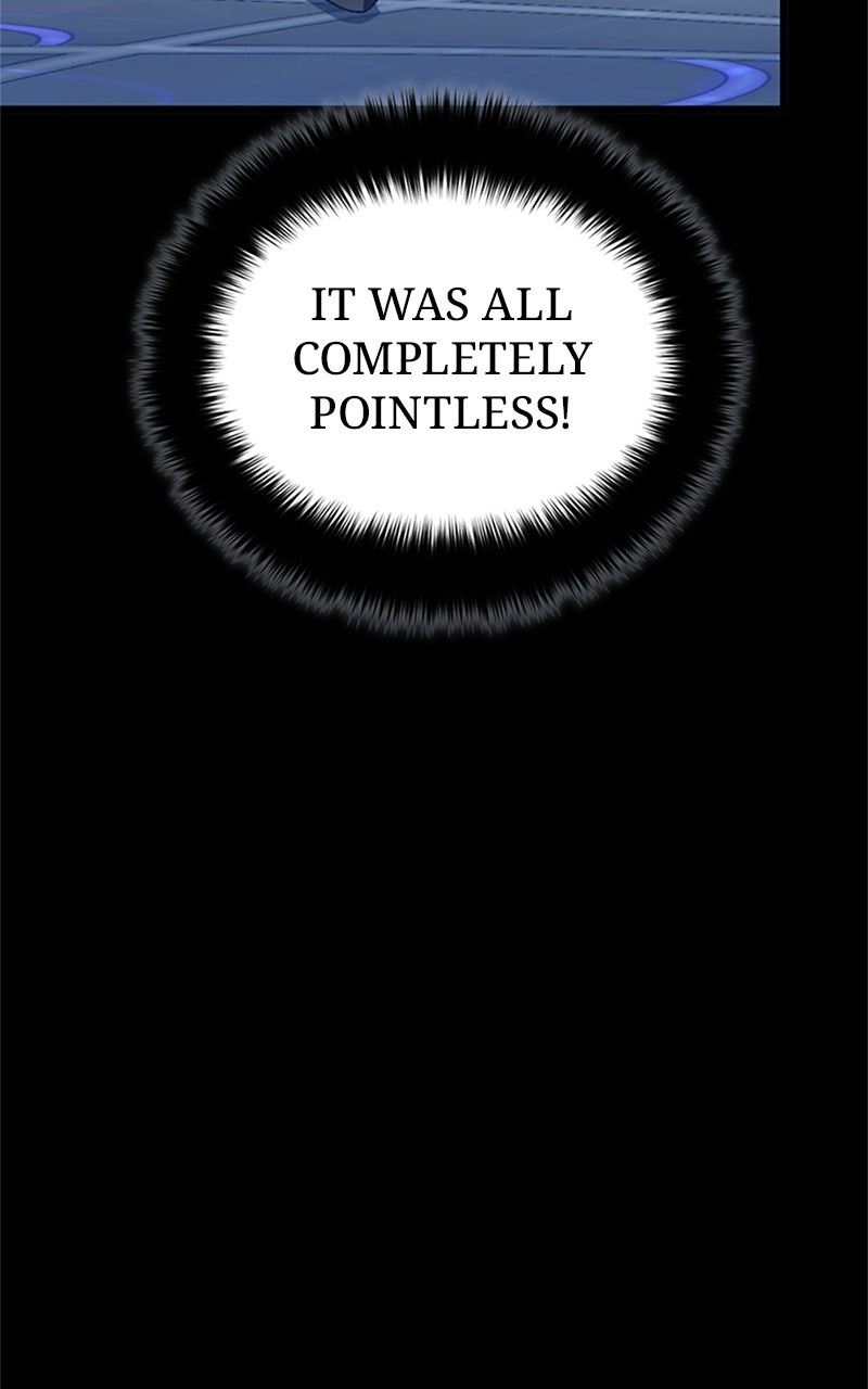 The Regressed MageUses Cheat Skills Ep.1 - The One Who Had Nothing page 169 - 
