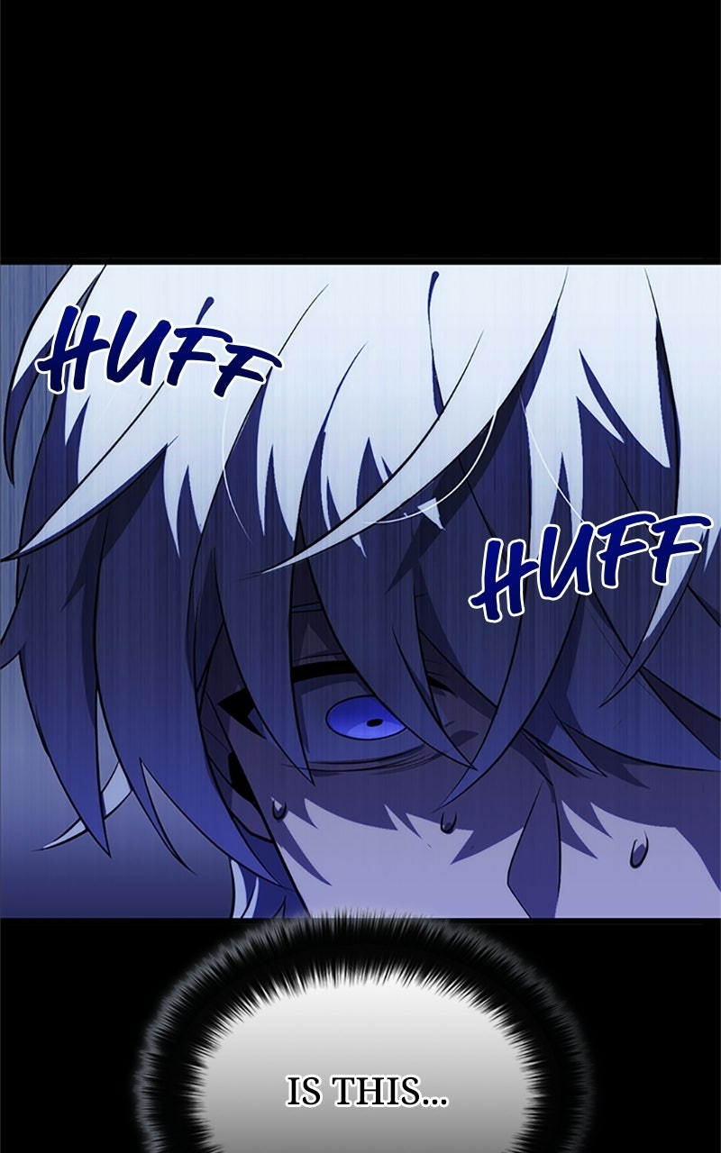 The Regressed MageUses Cheat Skills Ep.1 - The One Who Had Nothing page 170 - 