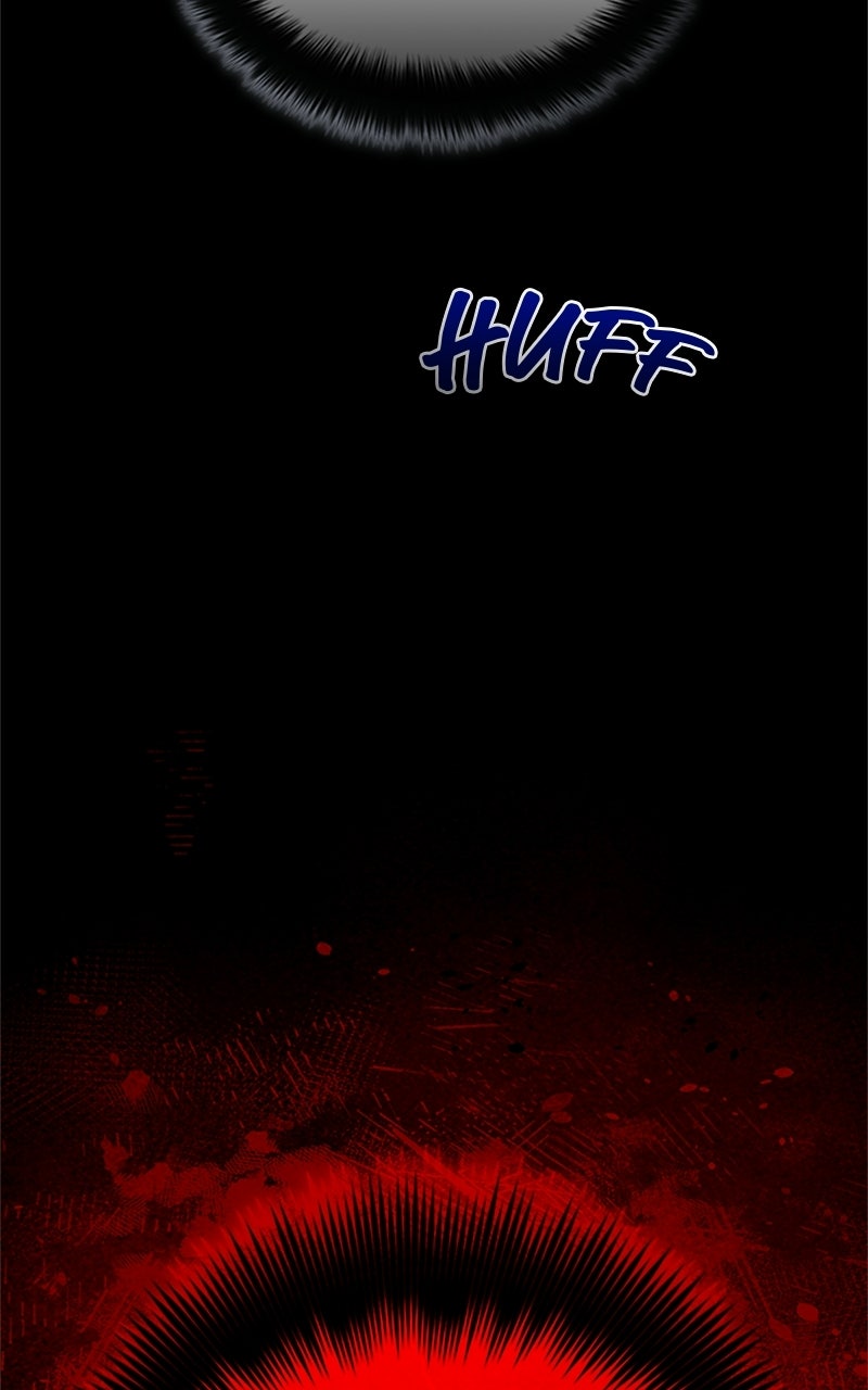 The Regressed MageUses Cheat Skills Ep.1 - The One Who Had Nothing page 171 - 