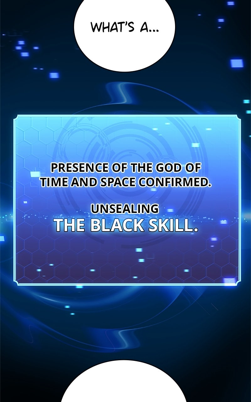 The Regressed MageUses Cheat Skills Ep.1 - The One Who Had Nothing page 177 - 