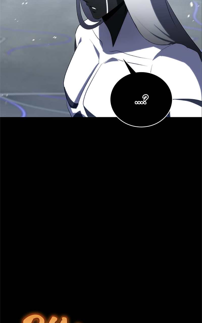 The Regressed MageUses Cheat Skills Ep.1 - The One Who Had Nothing page 179 - 