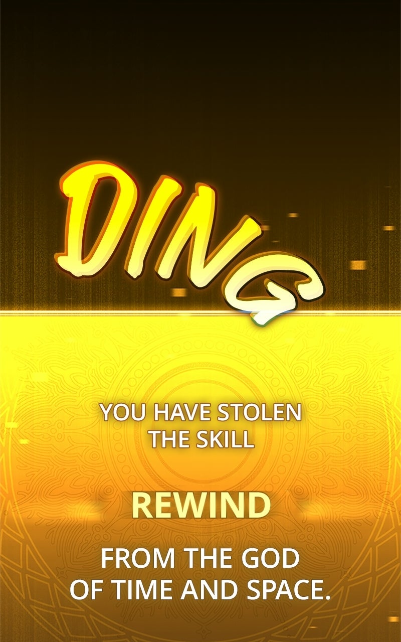 The Regressed MageUses Cheat Skills Ep.1 - The One Who Had Nothing page 181 - 