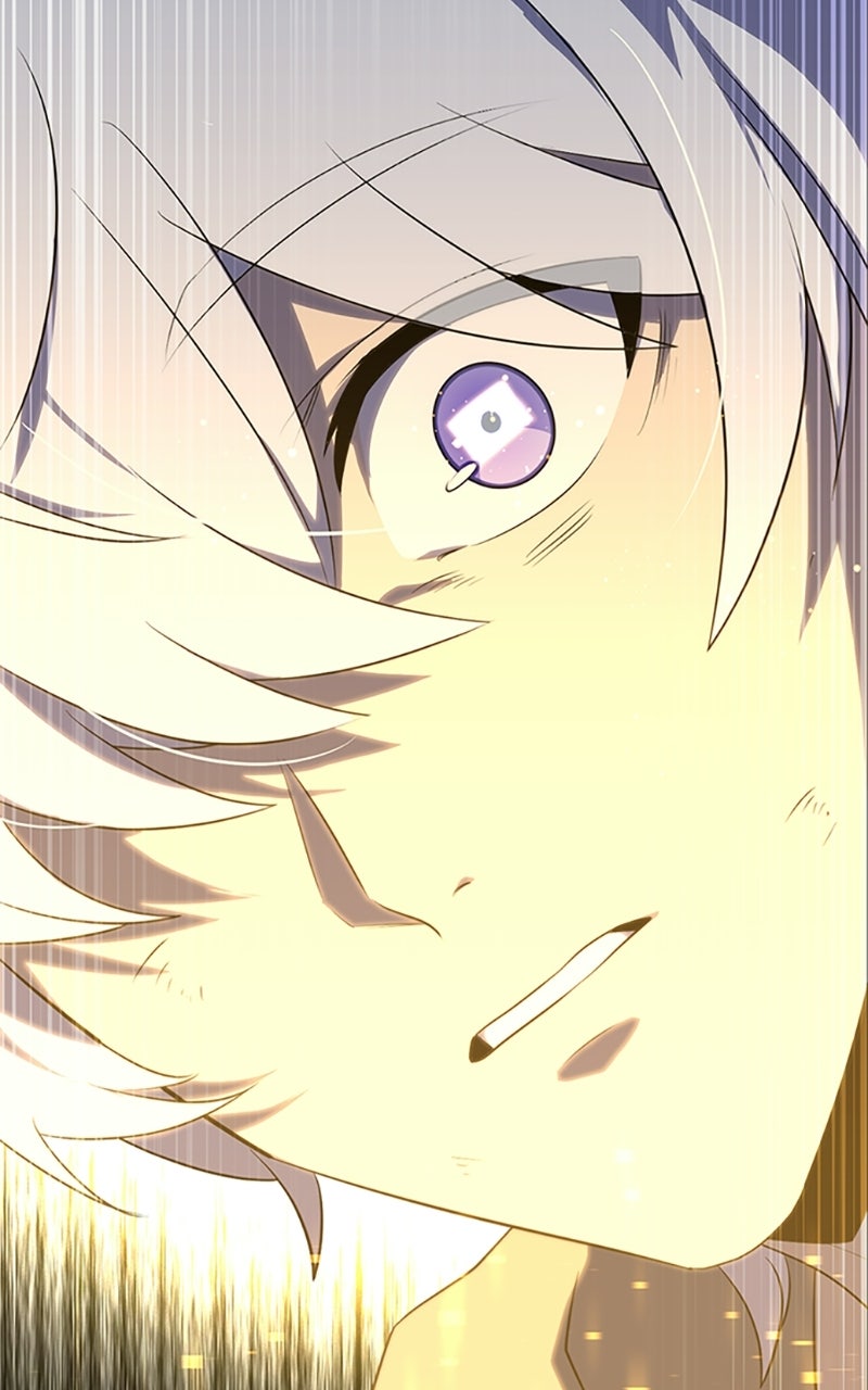 The Regressed MageUses Cheat Skills Ep.1 - The One Who Had Nothing page 183 - 