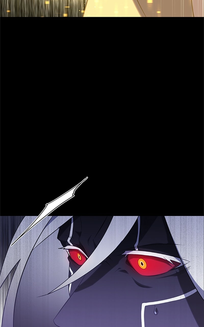 The Regressed MageUses Cheat Skills Ep.1 - The One Who Had Nothing page 184 - 