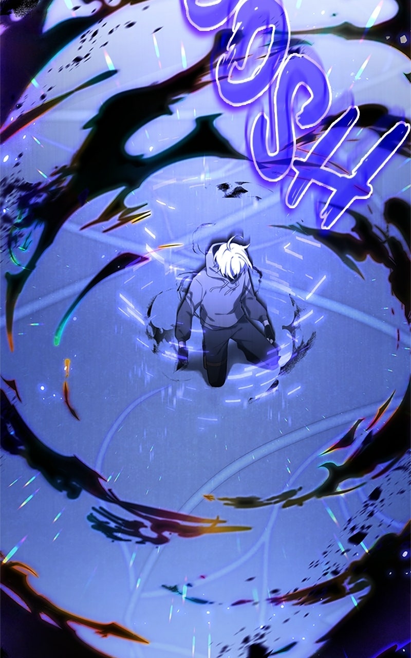 The Regressed MageUses Cheat Skills Ep.1 - The One Who Had Nothing page 189 - 
