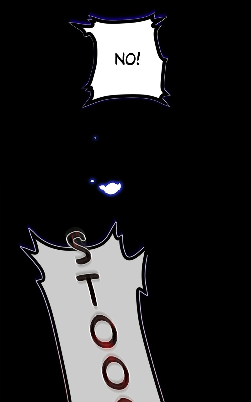 The Regressed MageUses Cheat Skills Ep.1 - The One Who Had Nothing page 191 - 