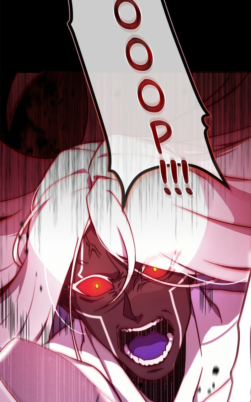 The Regressed MageUses Cheat Skills Ep.1 - The One Who Had Nothing page 192 - 