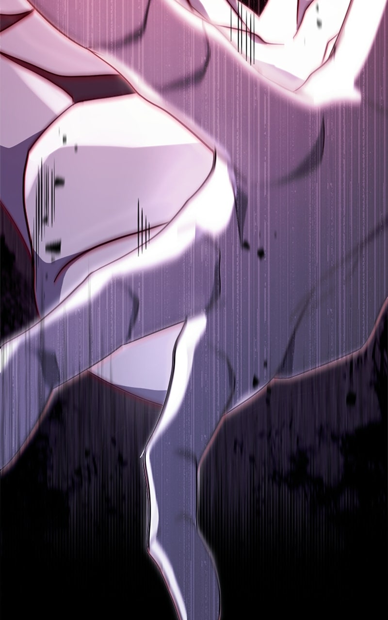 The Regressed MageUses Cheat Skills Ep.1 - The One Who Had Nothing page 193 - 