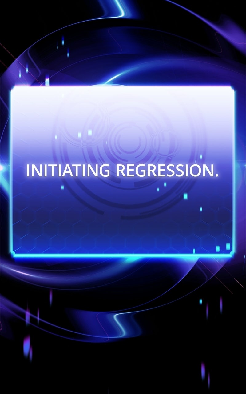 The Regressed MageUses Cheat Skills Ep.1 - The One Who Had Nothing page 195 - 