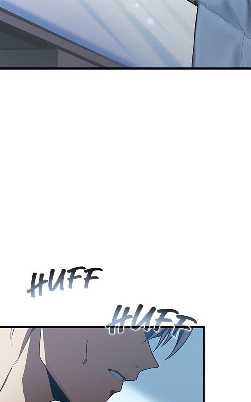 The Regressed MageUses Cheat Skills Ep.1 - The One Who Had Nothing page 205 - 