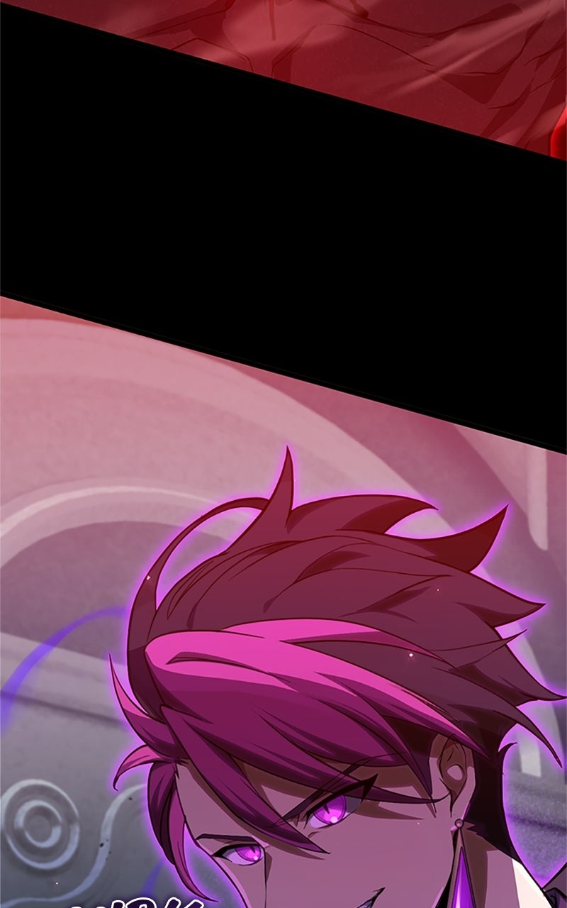The Regressed MageUses Cheat Skills Ep.1 - The One Who Had Nothing page 26 - 