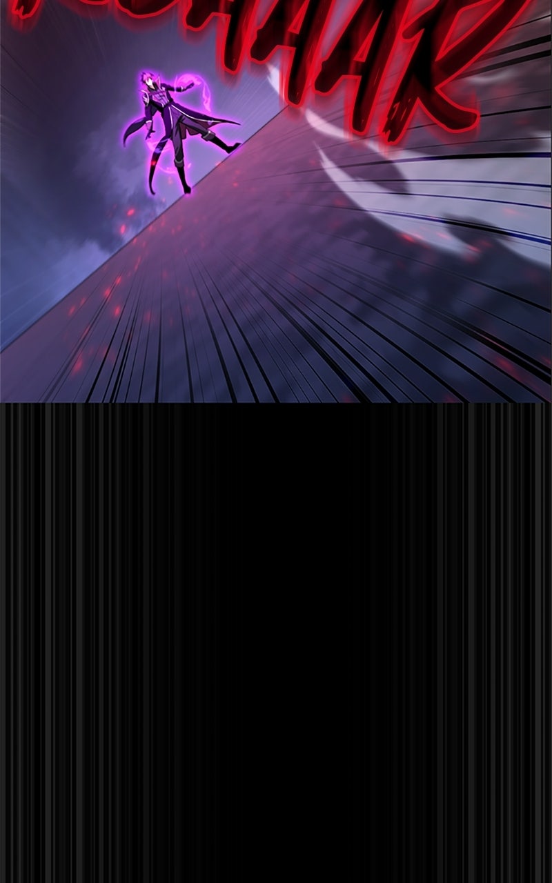 The Regressed MageUses Cheat Skills Ep.1 - The One Who Had Nothing page 29 - 