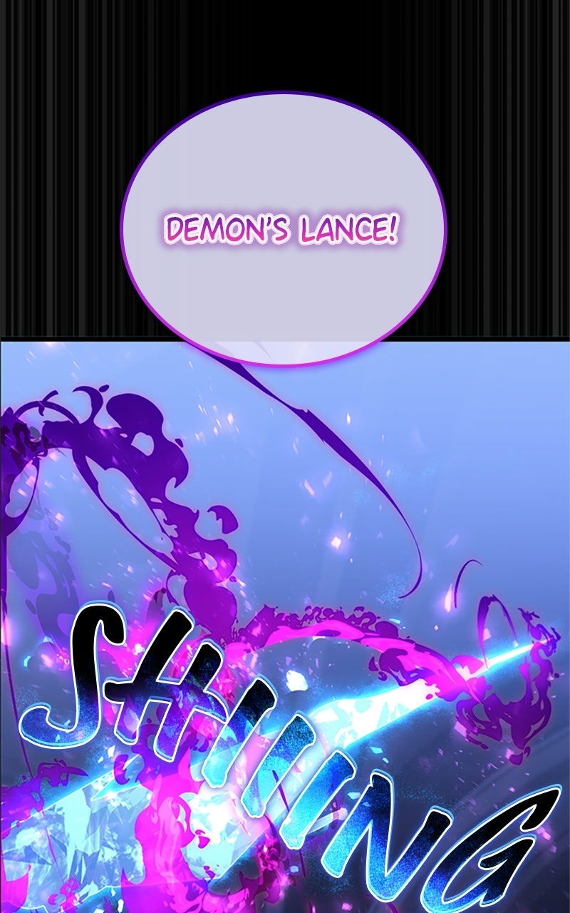 The Regressed MageUses Cheat Skills Ep.1 - The One Who Had Nothing page 30 - 