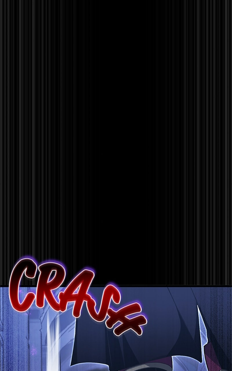 The Regressed MageUses Cheat Skills Ep.1 - The One Who Had Nothing page 35 - 
