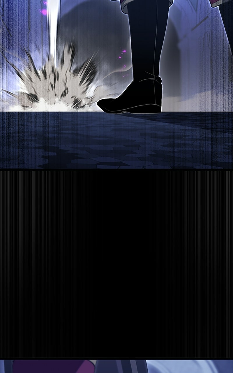 The Regressed MageUses Cheat Skills Ep.1 - The One Who Had Nothing page 36 - 