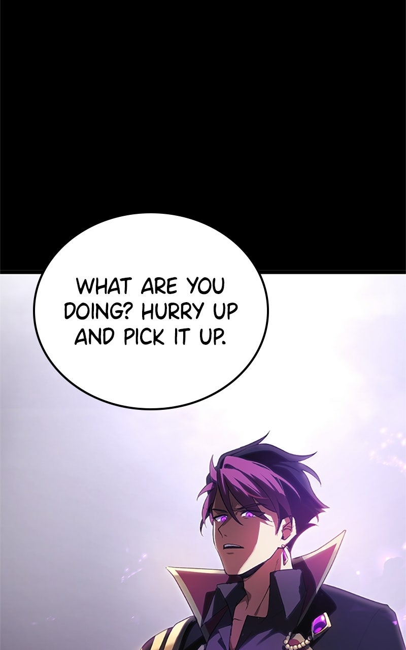 The Regressed MageUses Cheat Skills Ep.1 - The One Who Had Nothing page 41 - 