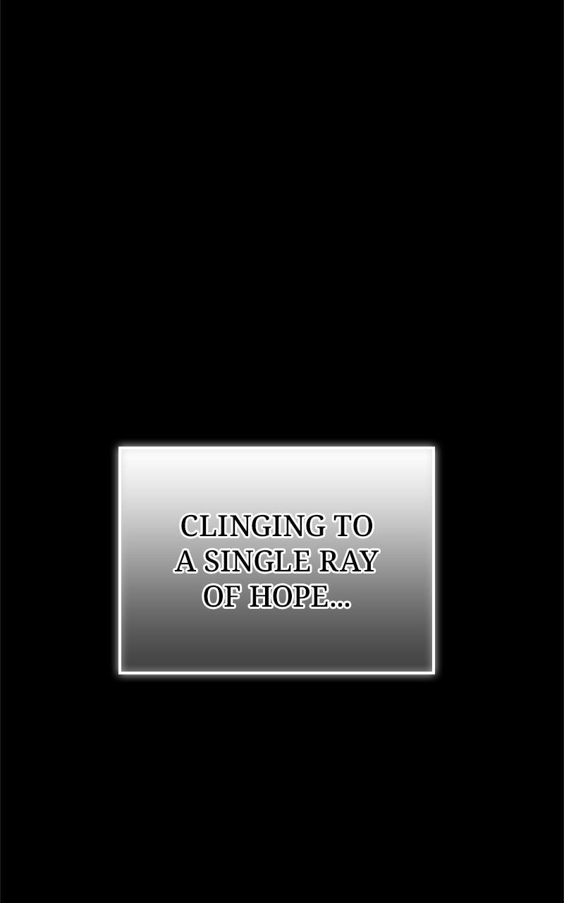 The Regressed MageUses Cheat Skills Ep.1 - The One Who Had Nothing page 51 - 