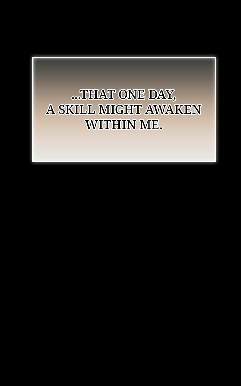 The Regressed MageUses Cheat Skills Ep.1 - The One Who Had Nothing page 53 - 