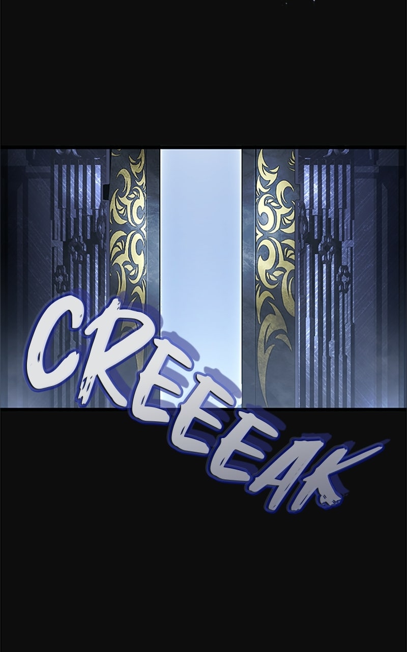 The Regressed MageUses Cheat Skills Ep.1 - The One Who Had Nothing page 58 - 